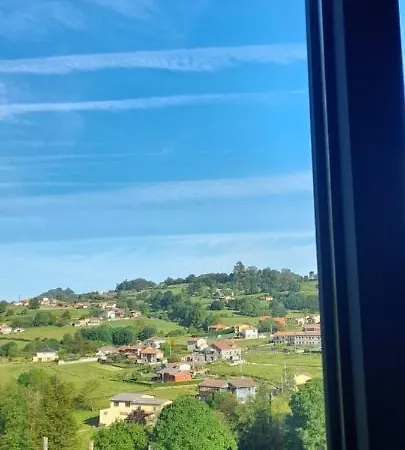 Сasa de vacaciones Agradable Casa De Campo Con Piscina *